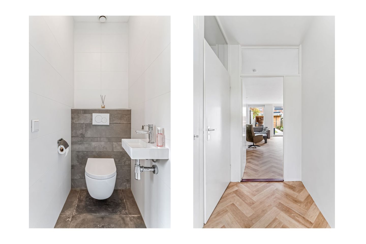 Photo 4 of Valkenhoeve 7