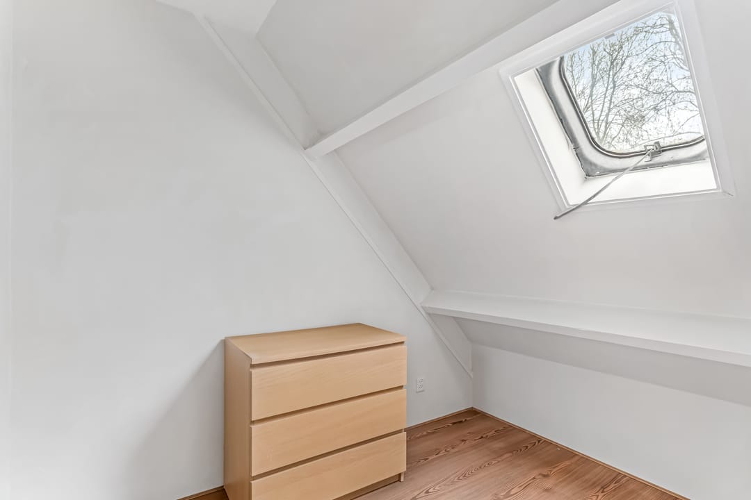 Photo 22 of Valkenhoeve 7