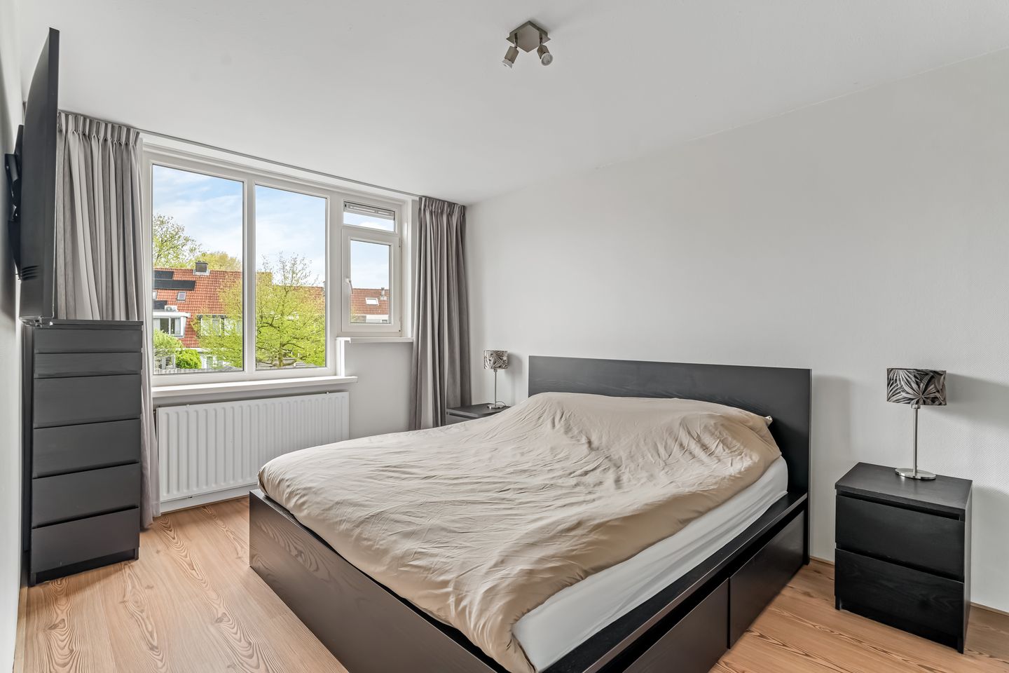 Photo 19 of Valkenhoeve 7