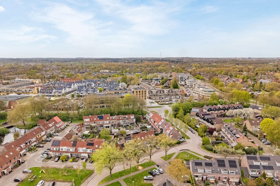 Photo 32 of Valkenhoeve 7