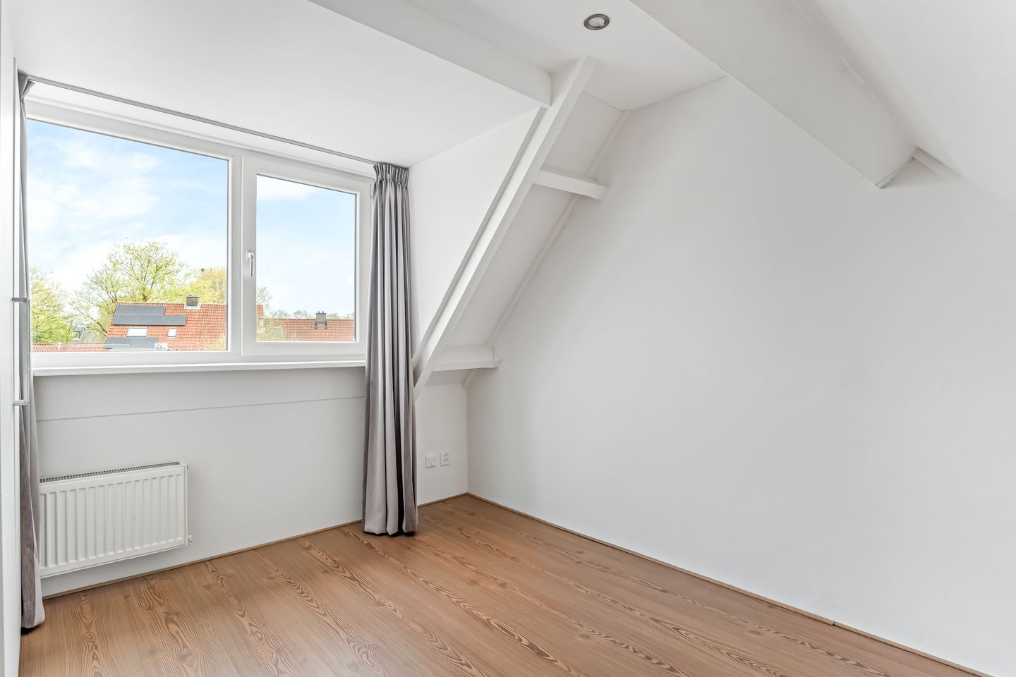 Photo 25 of Valkenhoeve 7