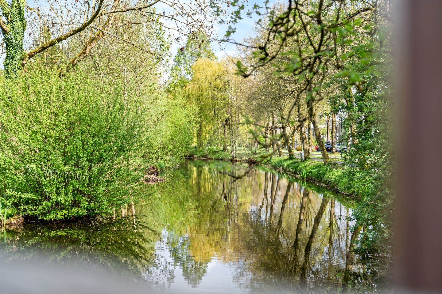 Photo 35 of Valkenhoeve 7