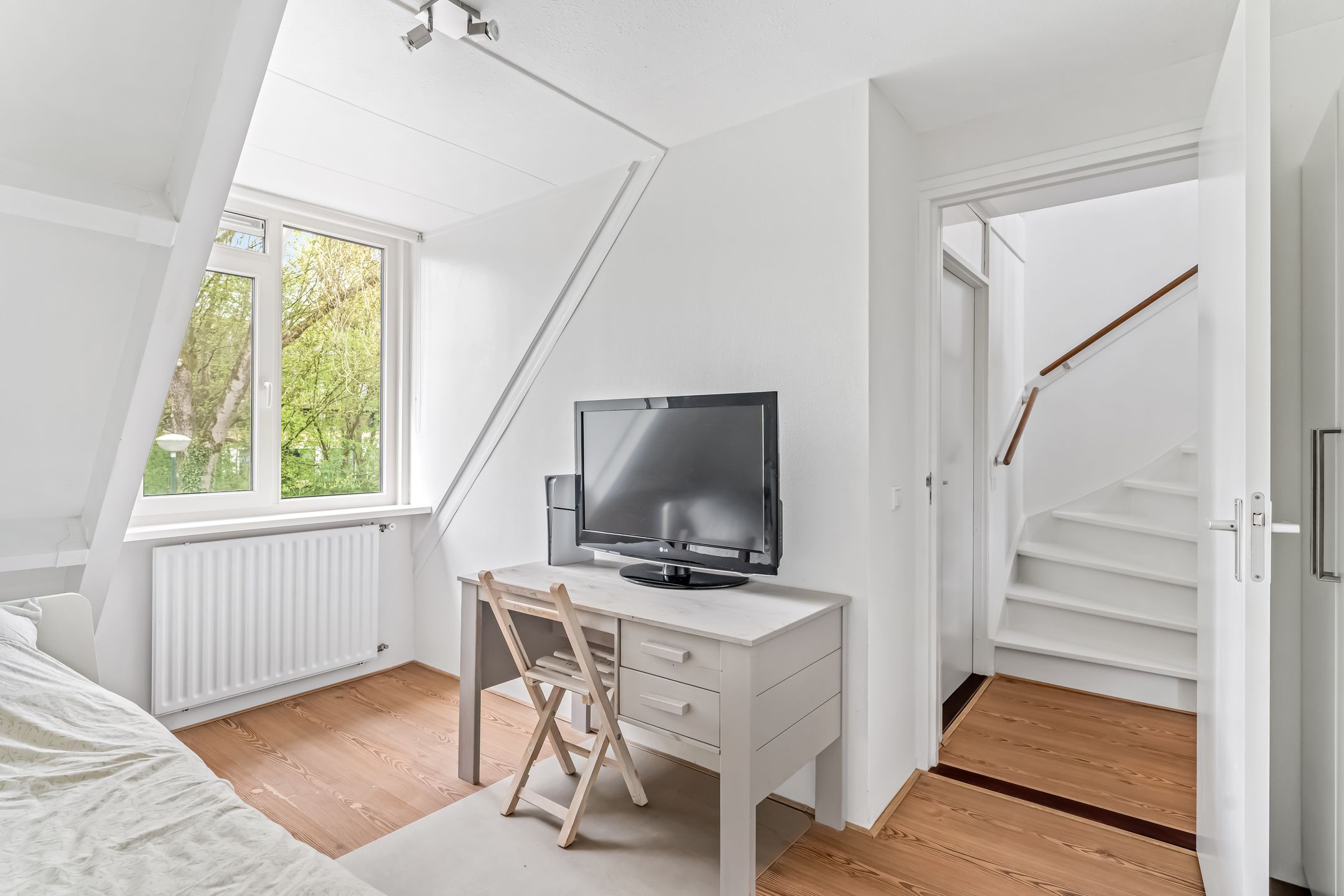 Photo 24 of Valkenhoeve 7