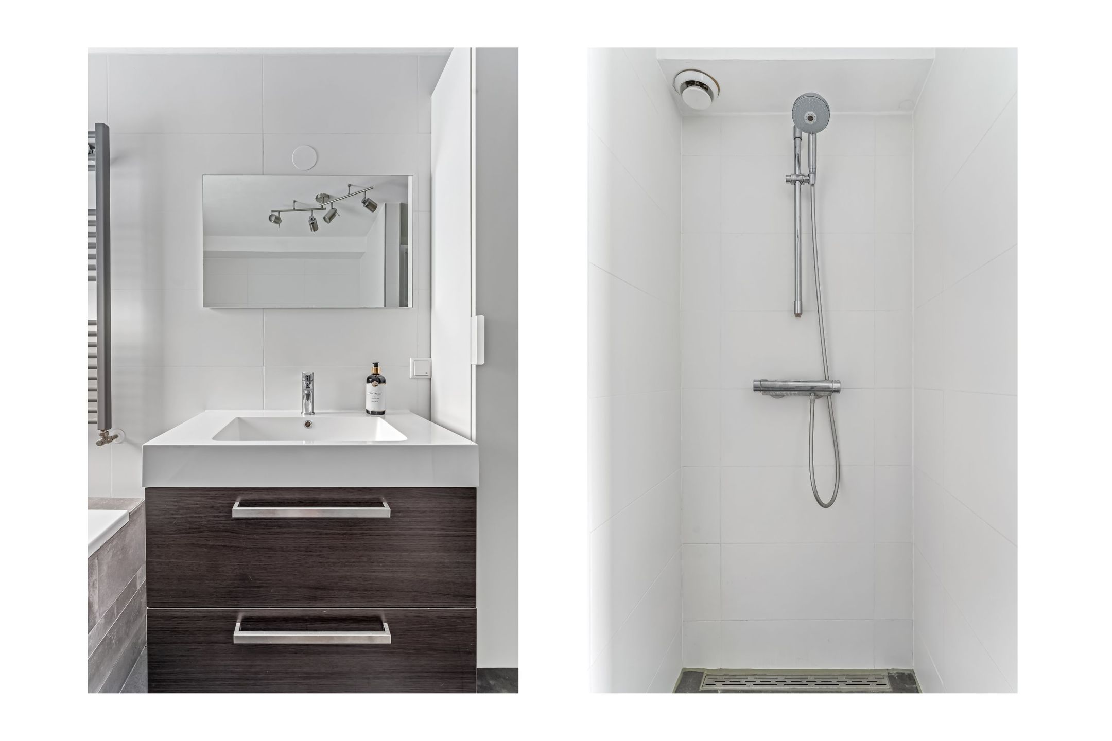 Photo 18 of Valkenhoeve 7