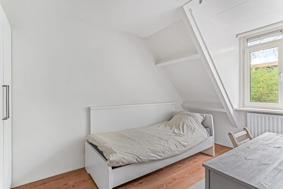 Photo 23 of Valkenhoeve 7