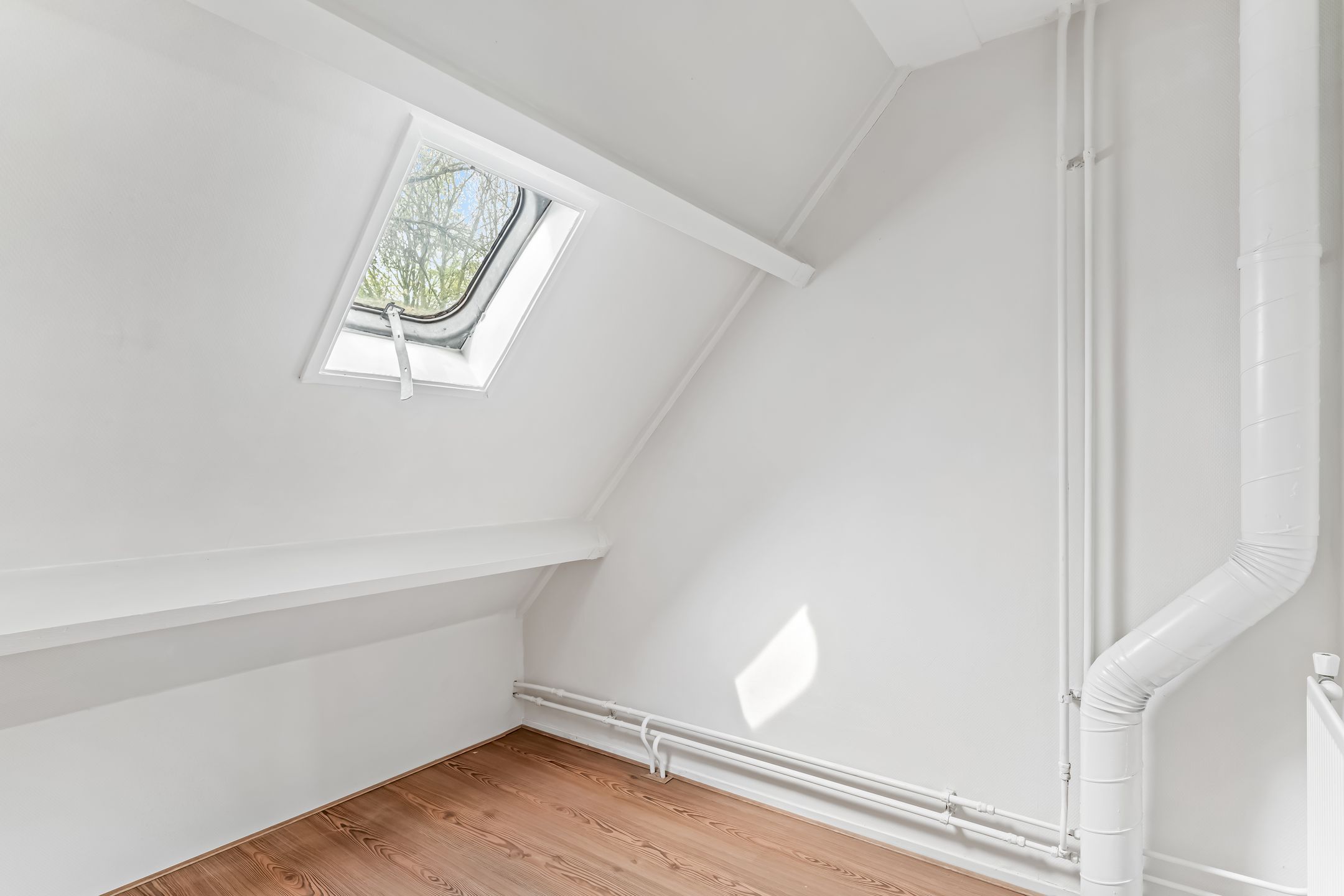 Photo 21 of Valkenhoeve 7