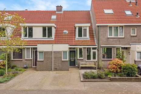 Valkenhoeve thumbnail