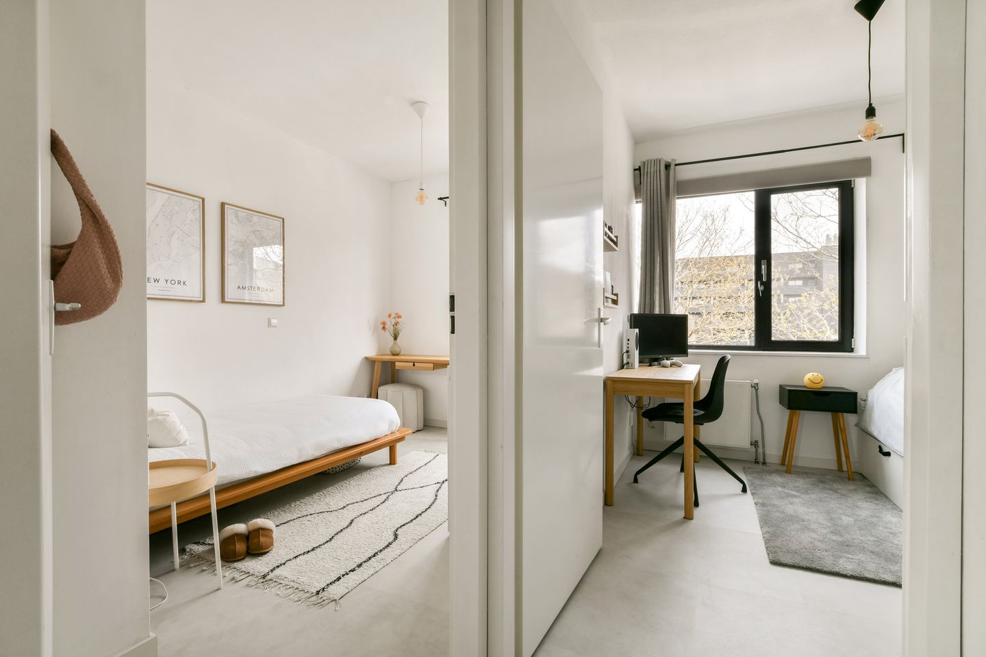 Foto 25 van Maria Austriastraat 634