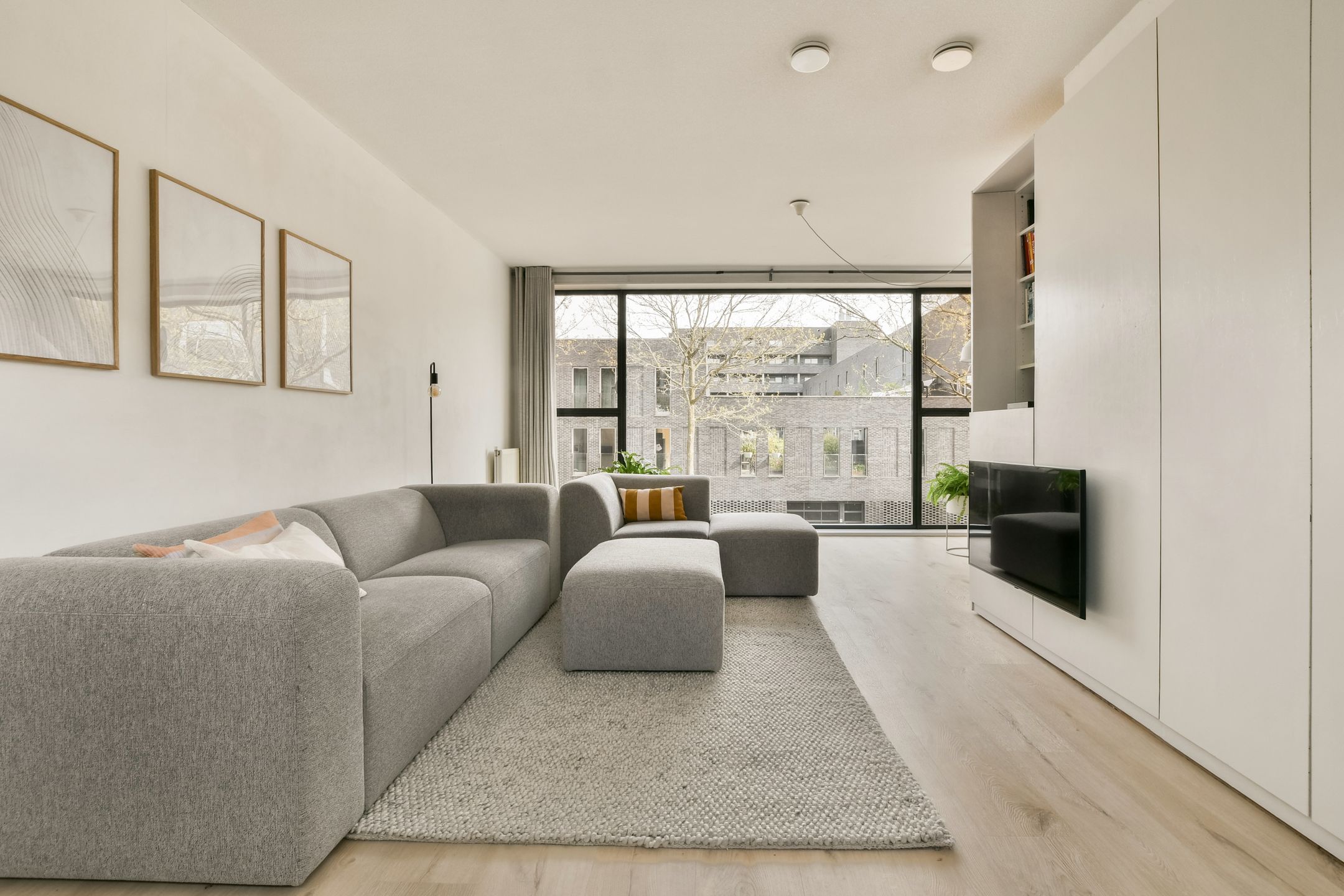 Foto 15 van Maria Austriastraat 634