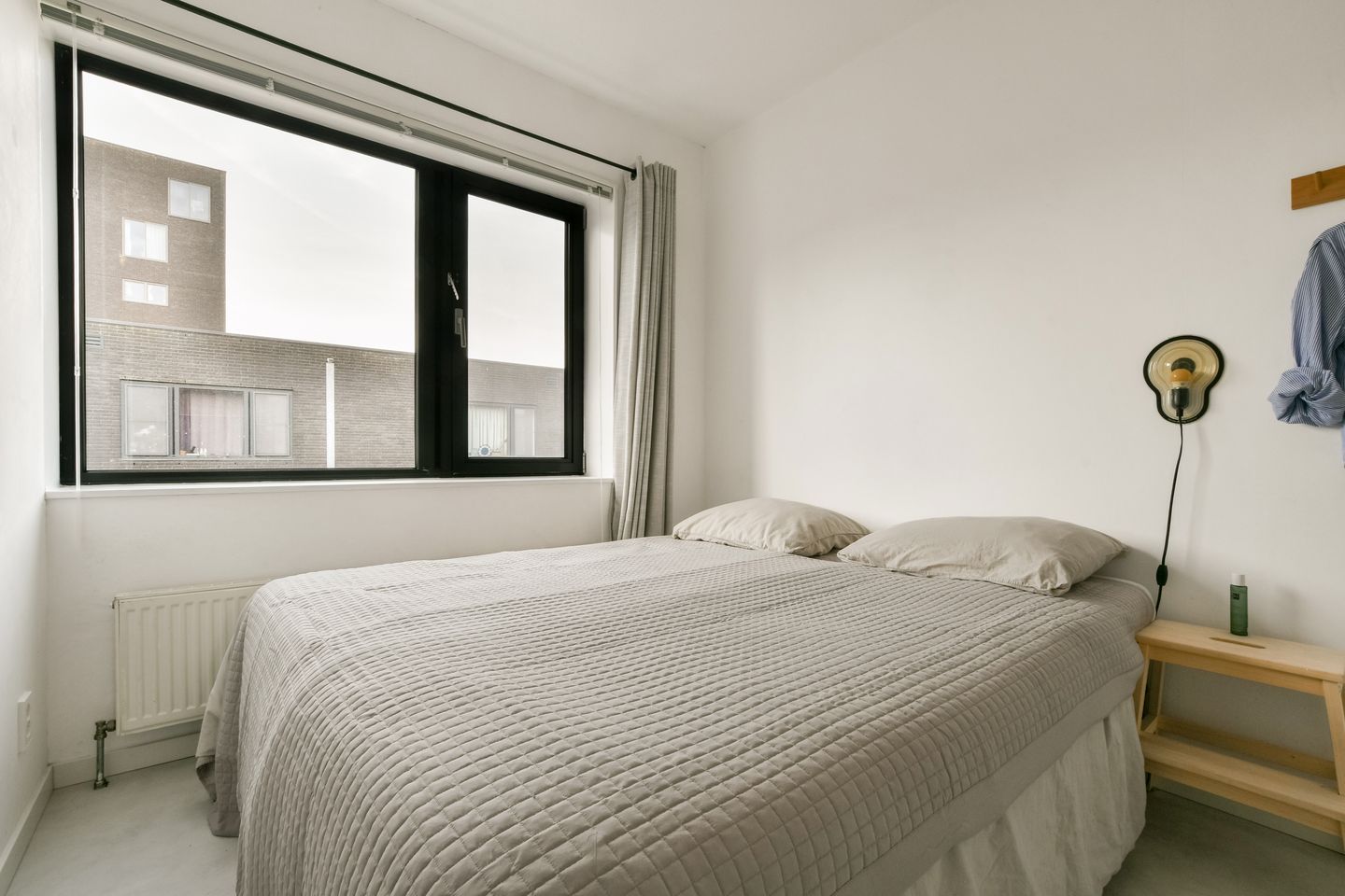 Foto 19 van Maria Austriastraat 634