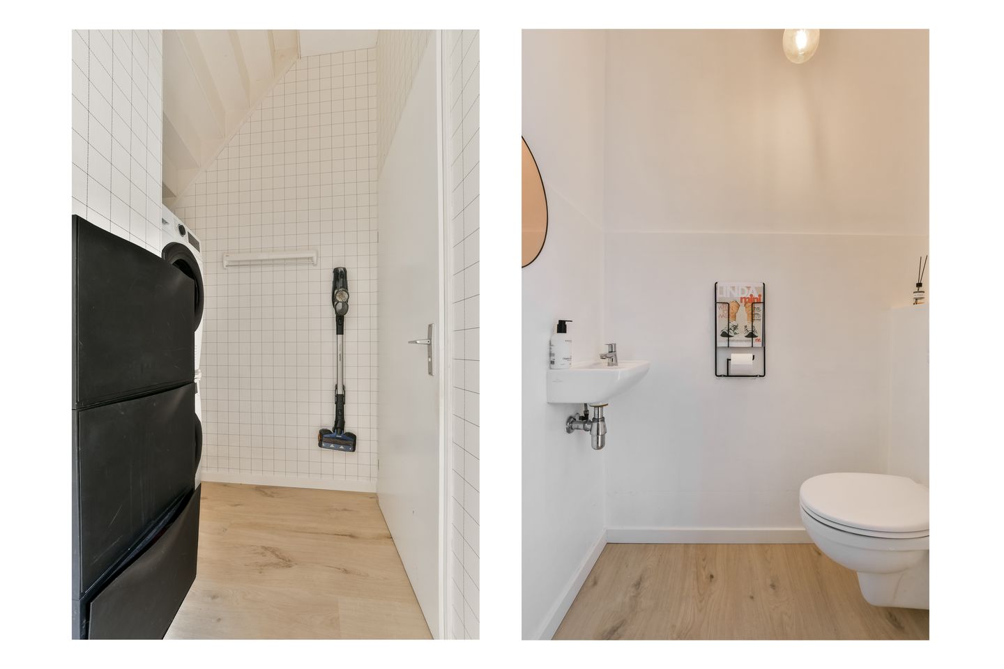 Foto 10 van Maria Austriastraat 634