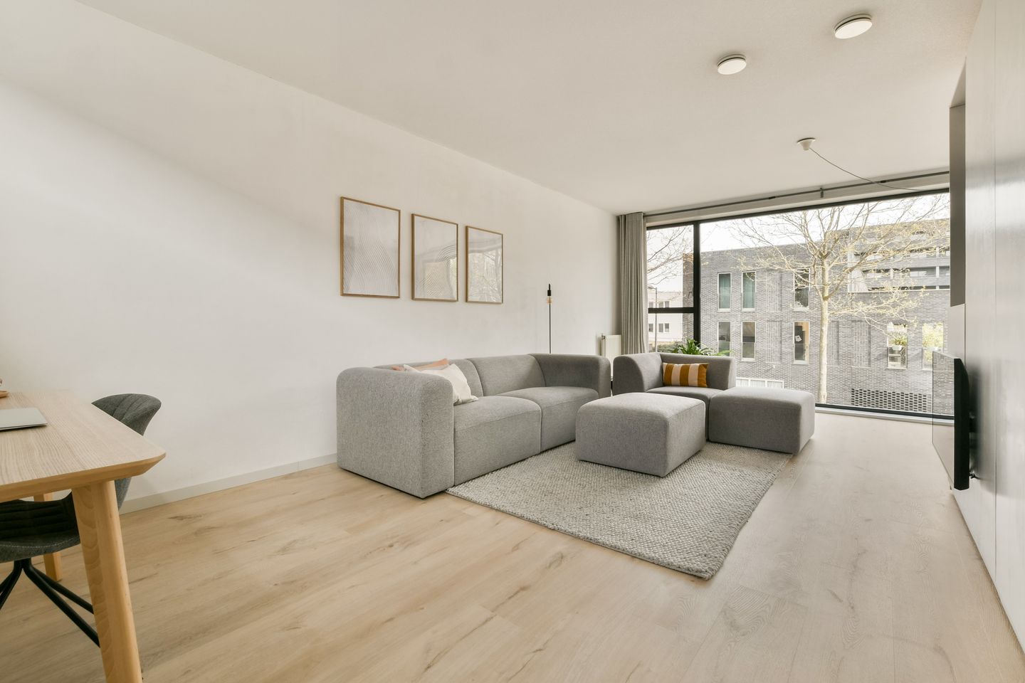 Foto 14 van Maria Austriastraat 634