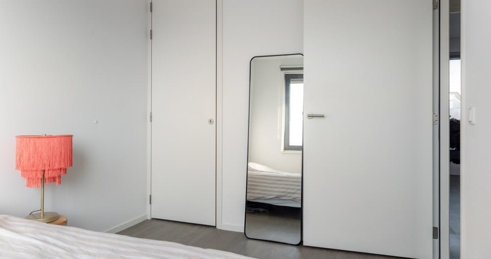 Foto 7 van Gedempte Molenwijk 10-F