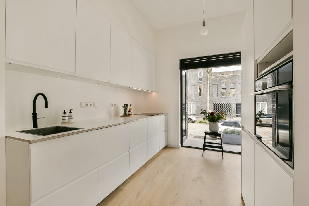 Foto 11 van Maria Austriastraat 634