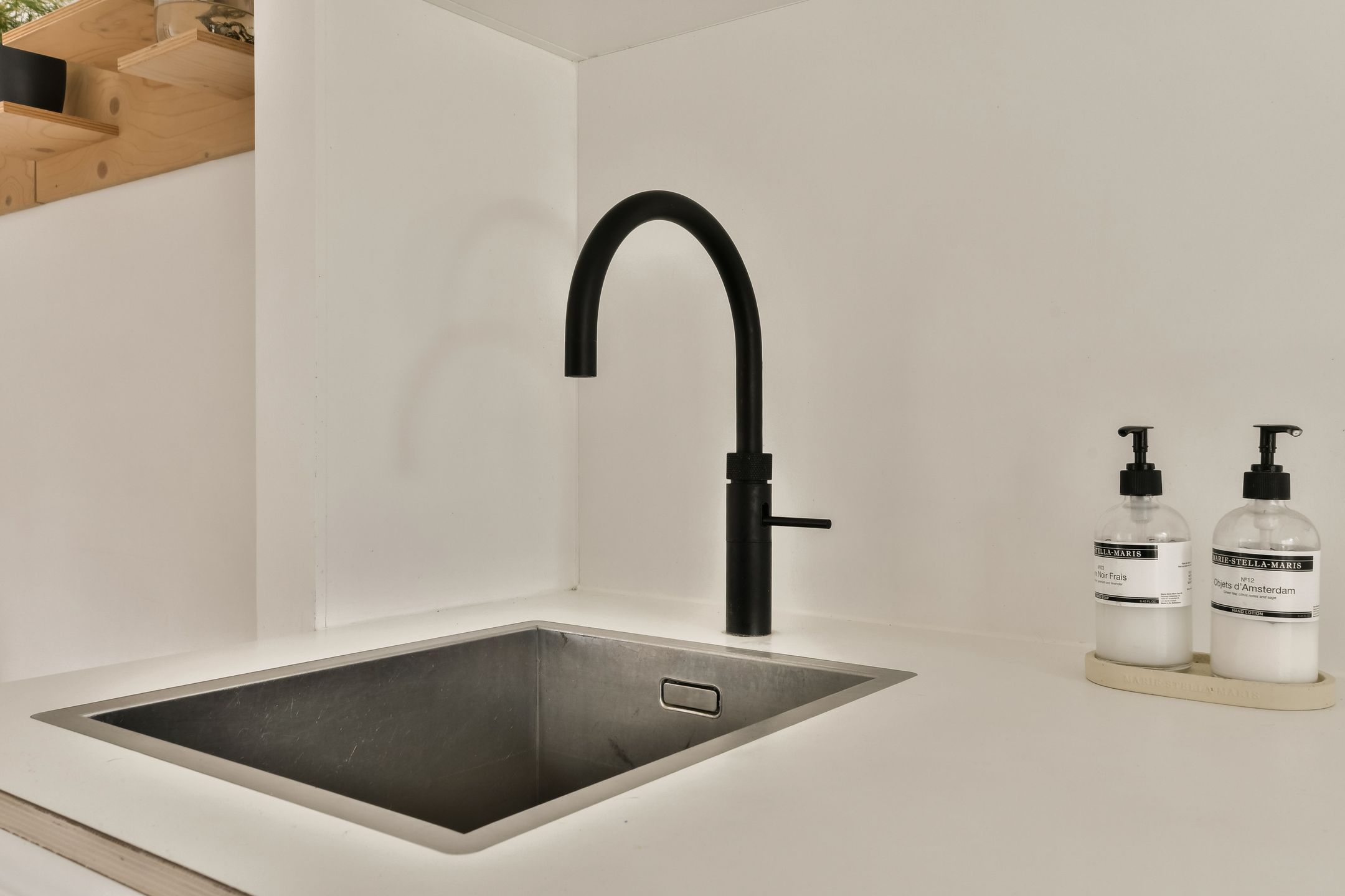 Foto 12 van Maria Austriastraat 634