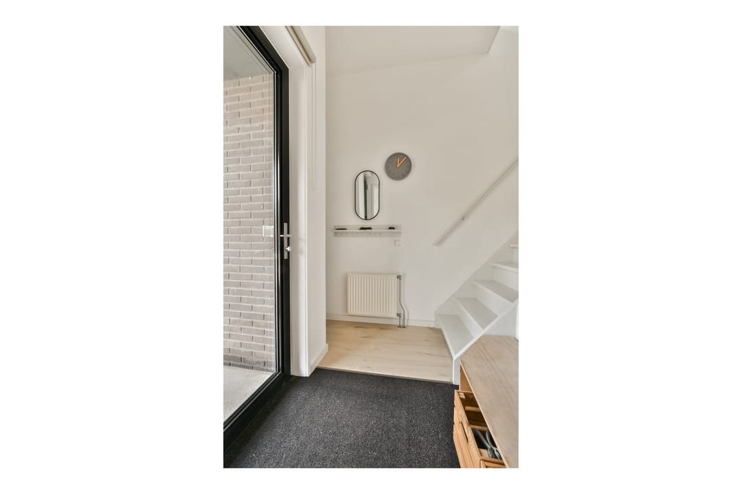 Foto 13 van Maria Austriastraat 634