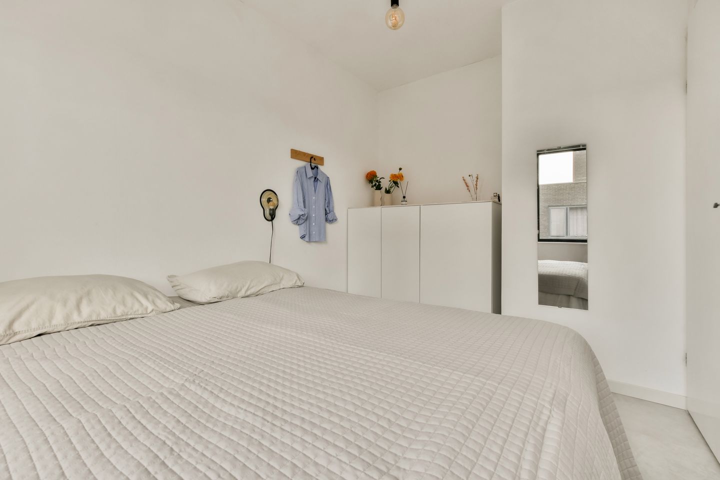 Foto 20 van Maria Austriastraat 634