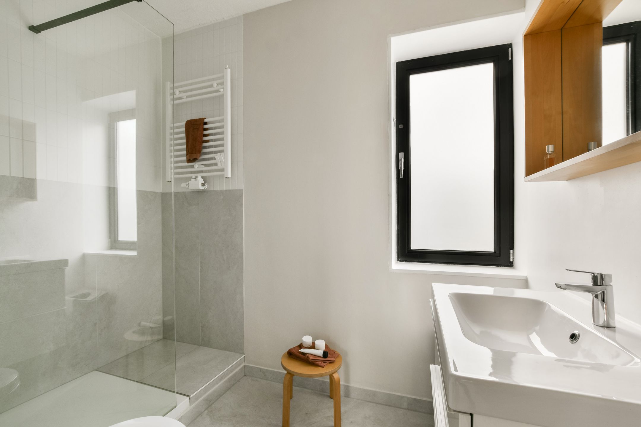 Foto 21 van Maria Austriastraat 634