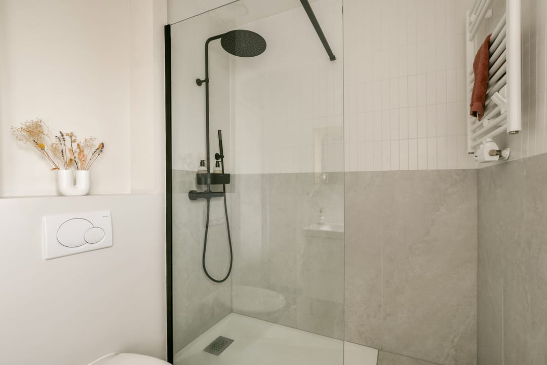 Foto 22 van Maria Austriastraat 634