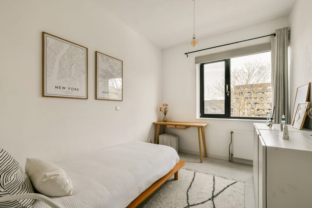 Foto 23 van Maria Austriastraat 634