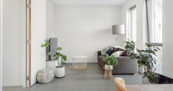 Foto 2 van Gedempte Molenwijk 10-F