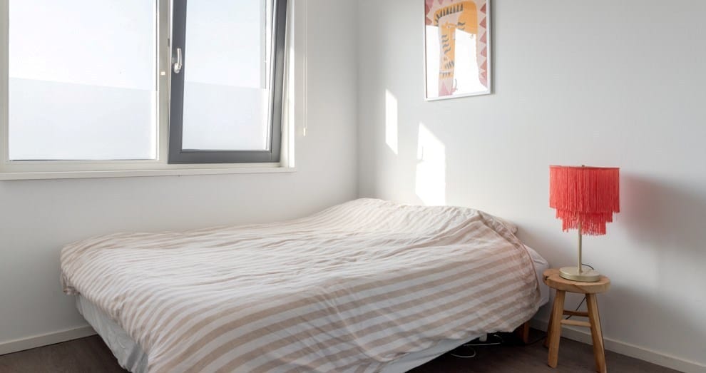 Foto 6 van Gedempte Molenwijk 10-F