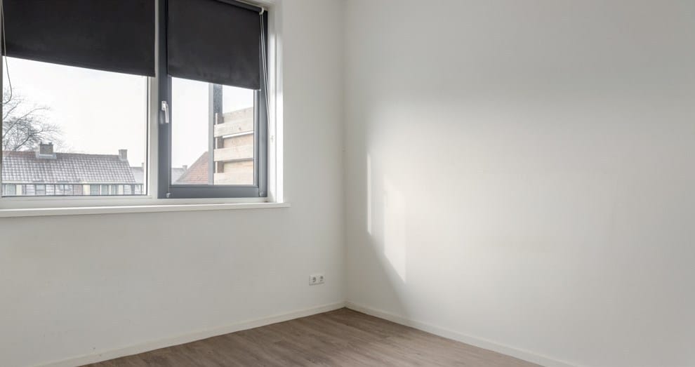 Foto 10 van Gedempte Molenwijk 10-F