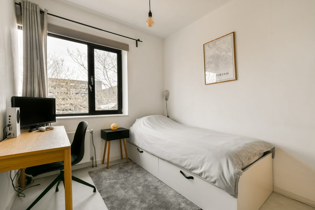 Foto 26 van Maria Austriastraat 634