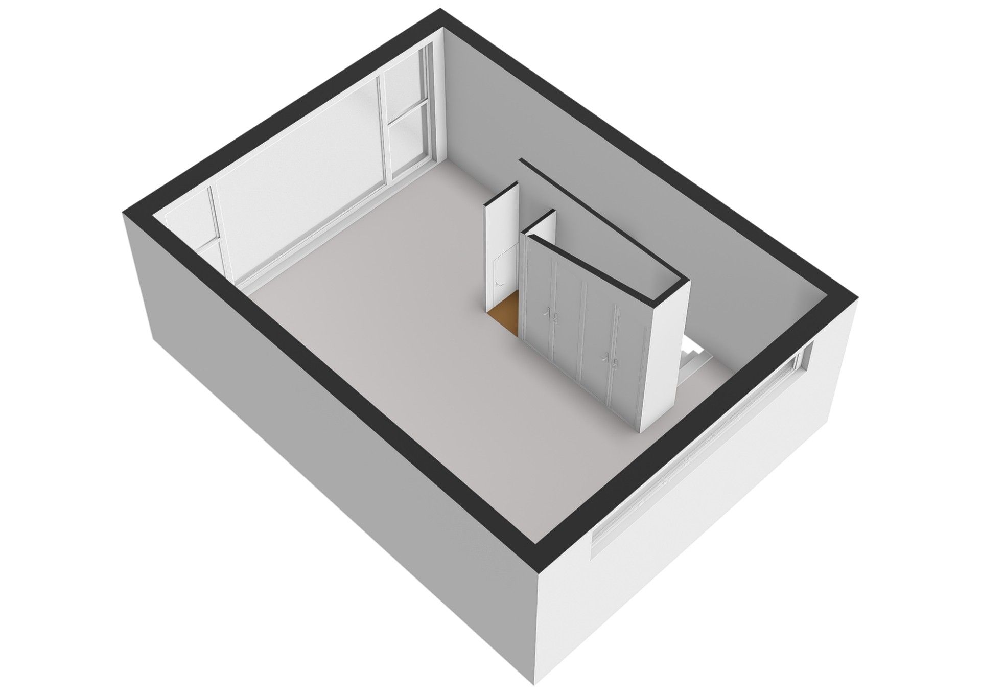 Foto 36 van Maria Austriastraat 634