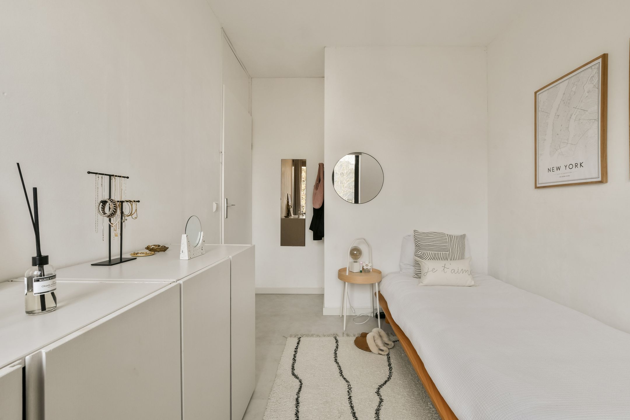 Foto 24 van Maria Austriastraat 634