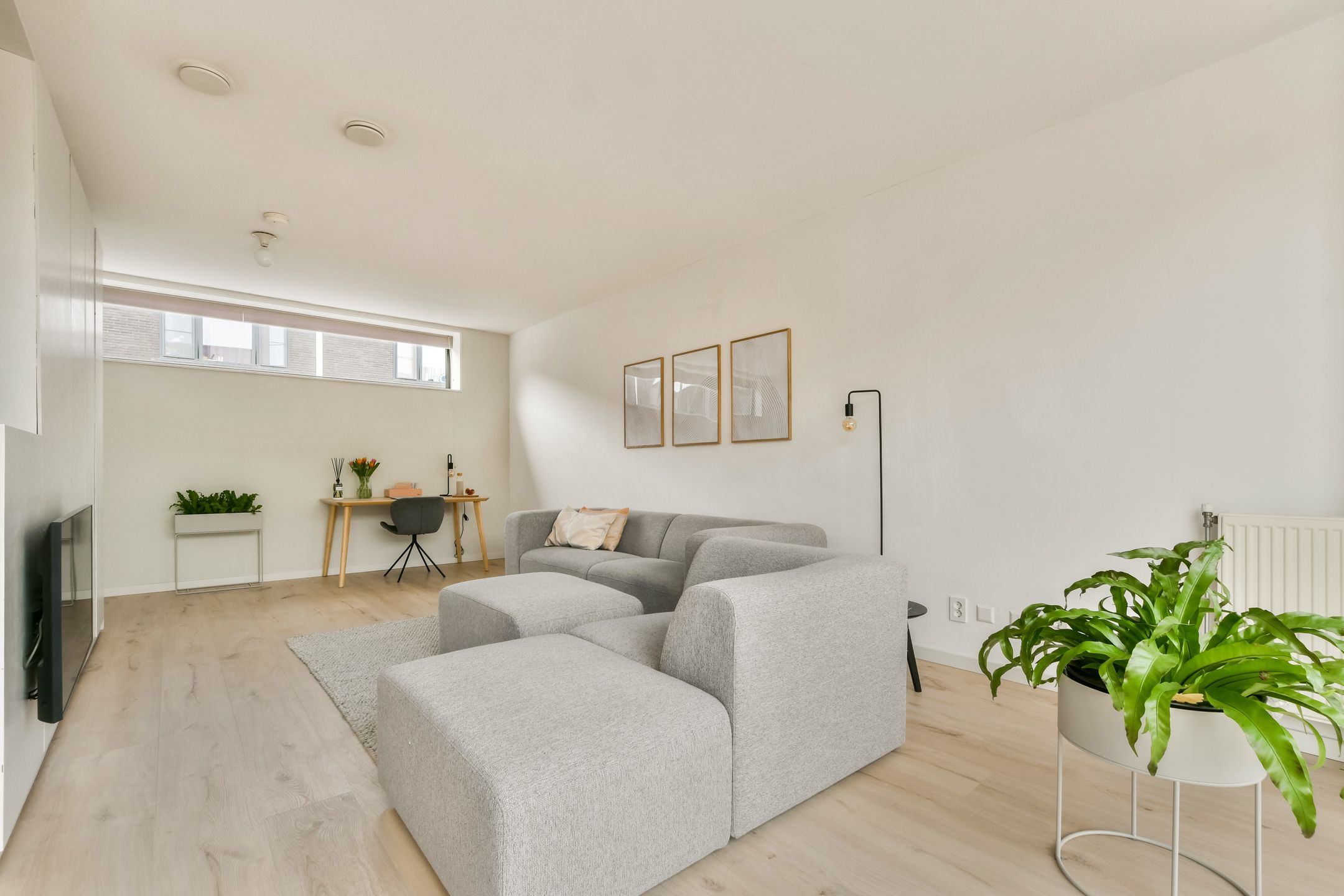 Foto 18 van Maria Austriastraat 634