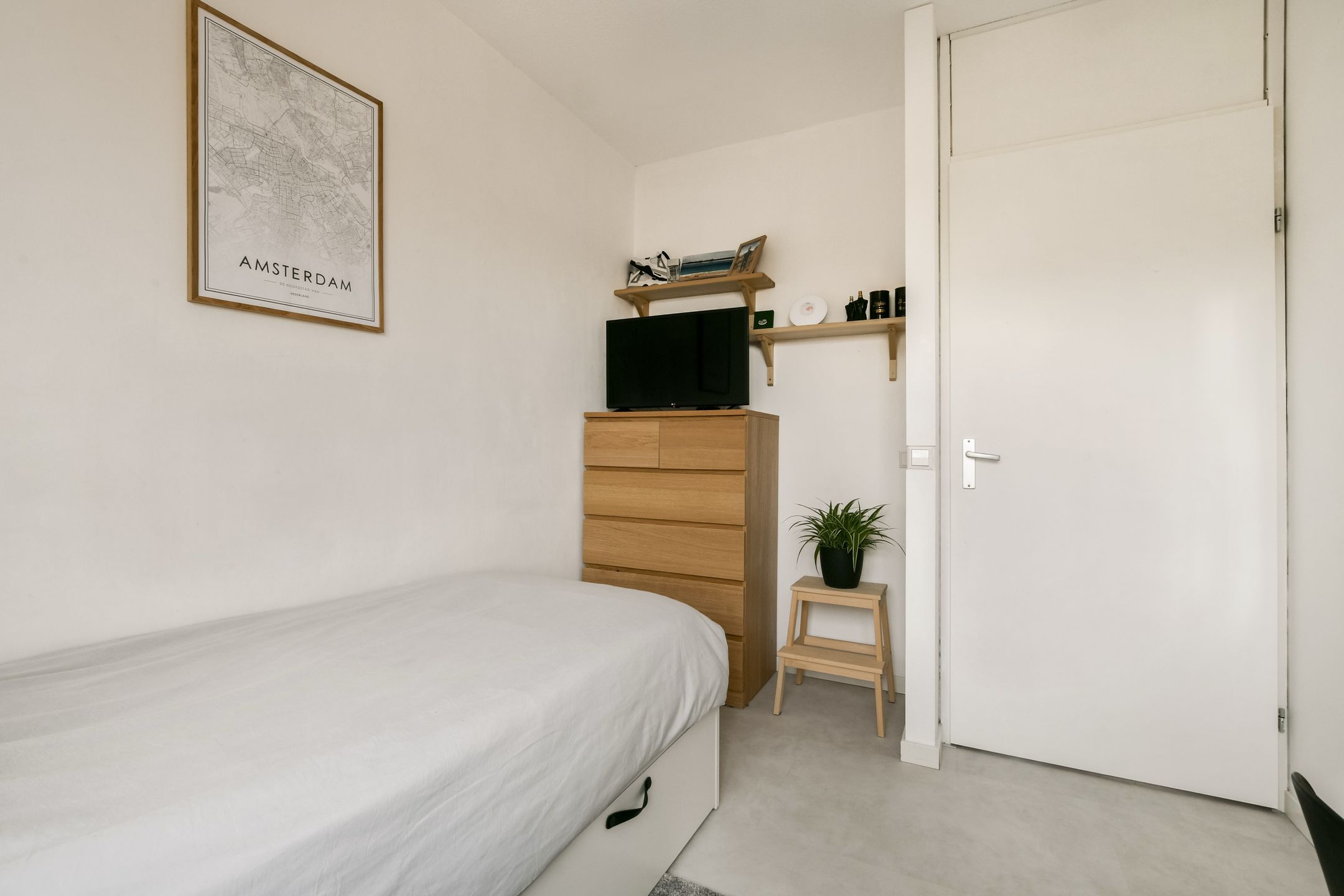 Foto 27 van Maria Austriastraat 634