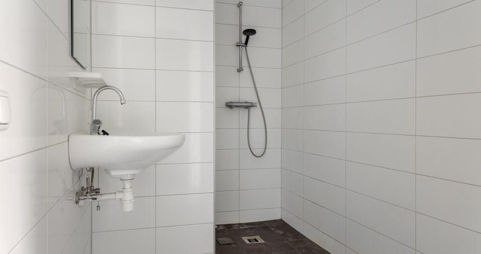 Foto 13 van Gedempte Molenwijk 10-F