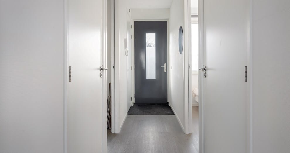 Foto 8 van Gedempte Molenwijk 10-F