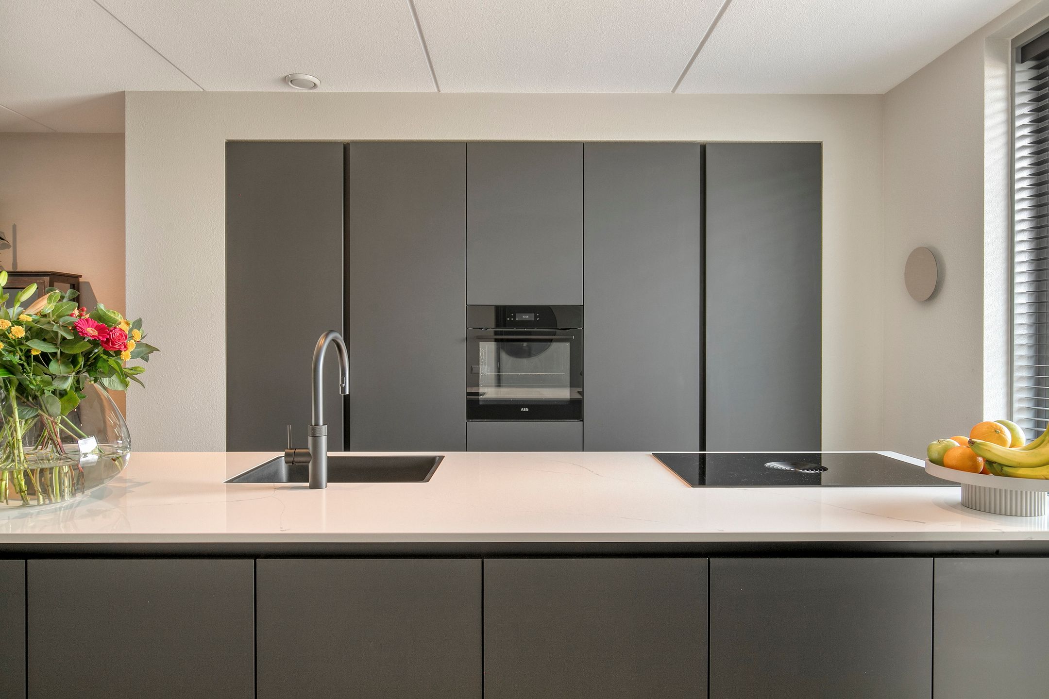 Photo 9 of Cambara 11