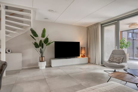 Cambara 11 tertiary image