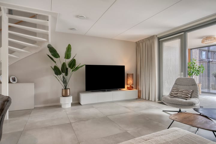 Photo 3 of Cambara 11