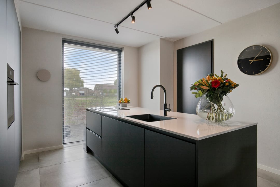 Photo 7 of Cambara 11