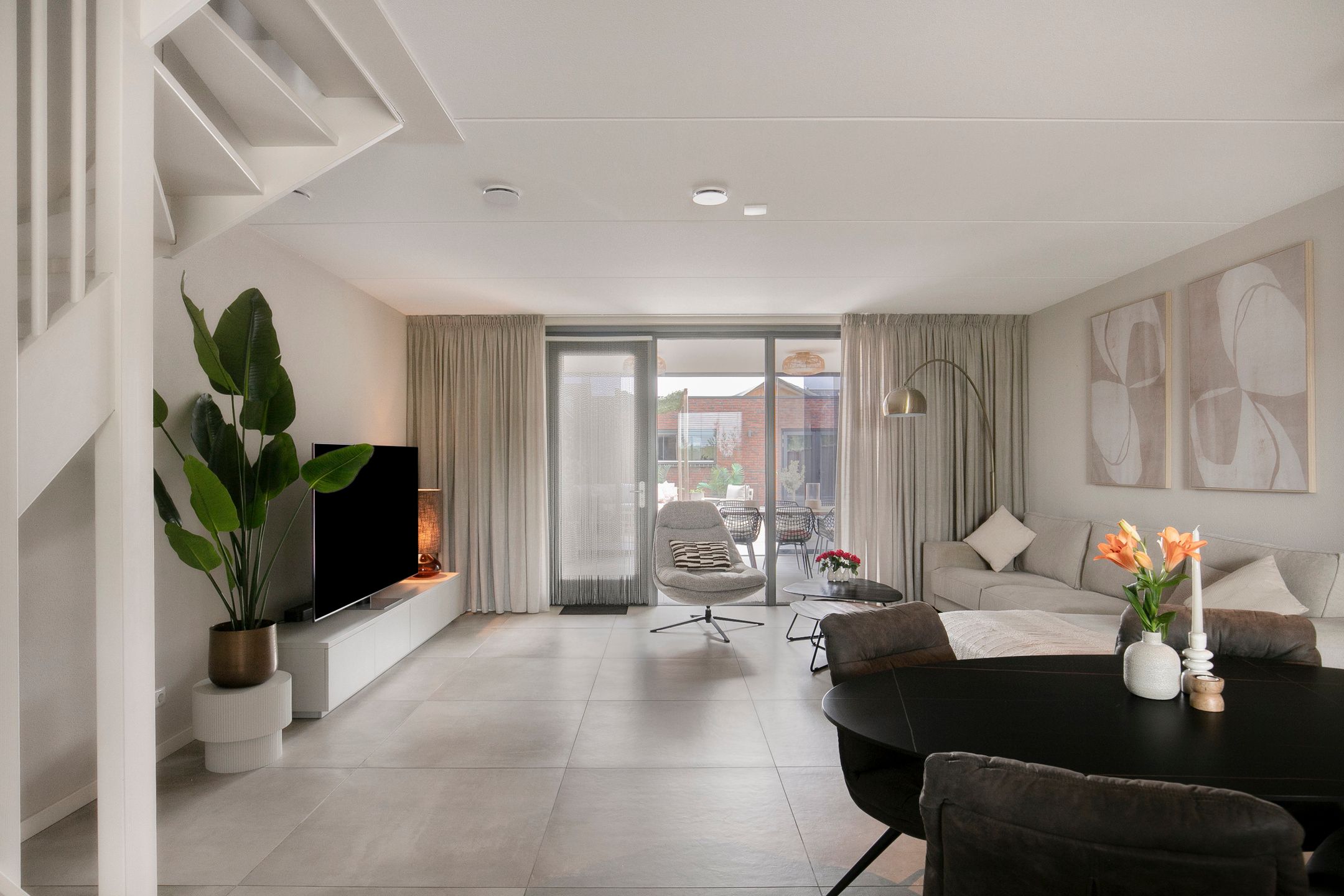 Photo 6 of Cambara 11