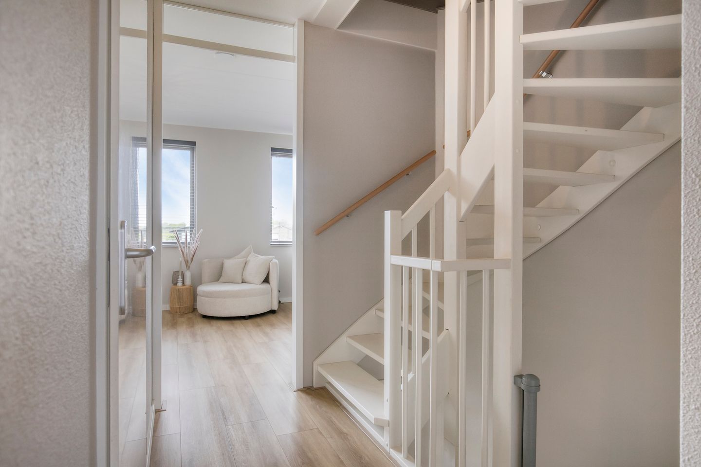 Photo 14 of Cambara 11