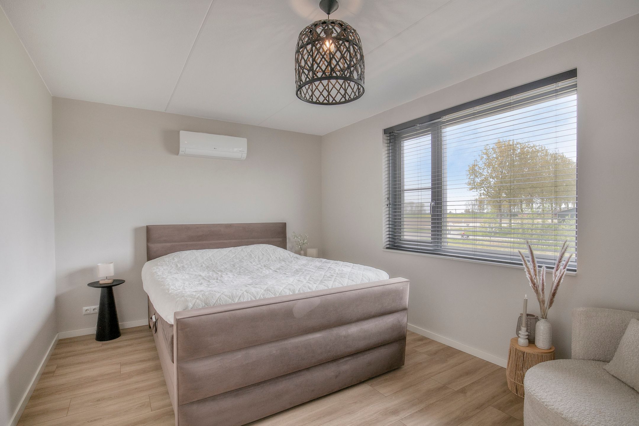 Photo 15 of Cambara 11