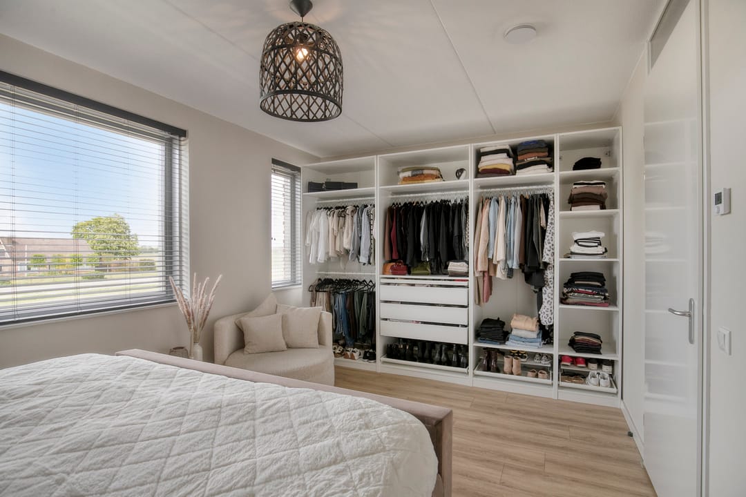 Photo 16 of Cambara 11