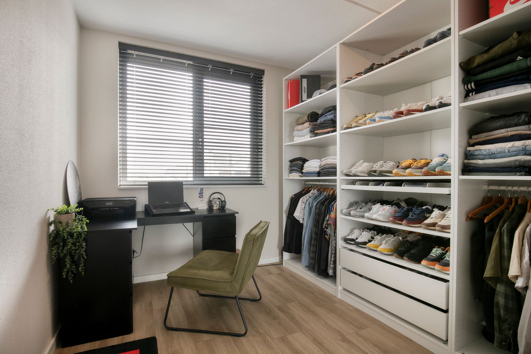 Photo 18 of Cambara 11