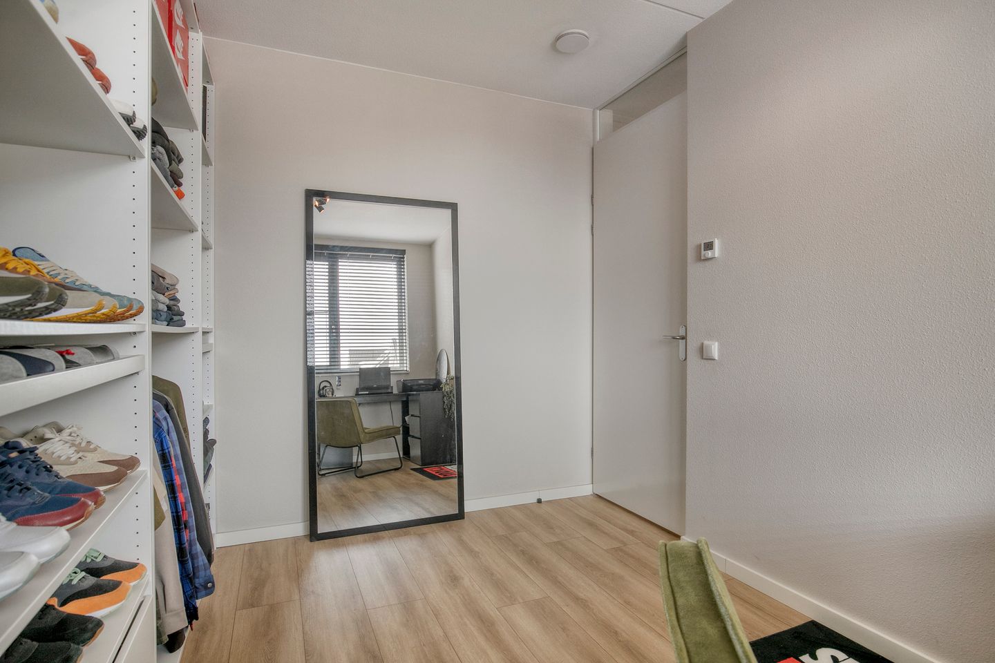 Photo 19 of Cambara 11