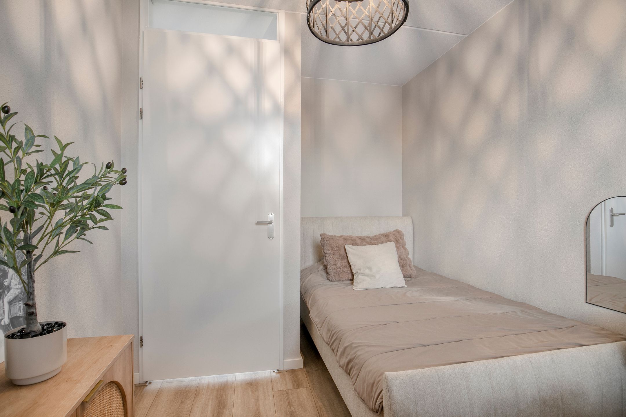 Photo 21 of Cambara 11