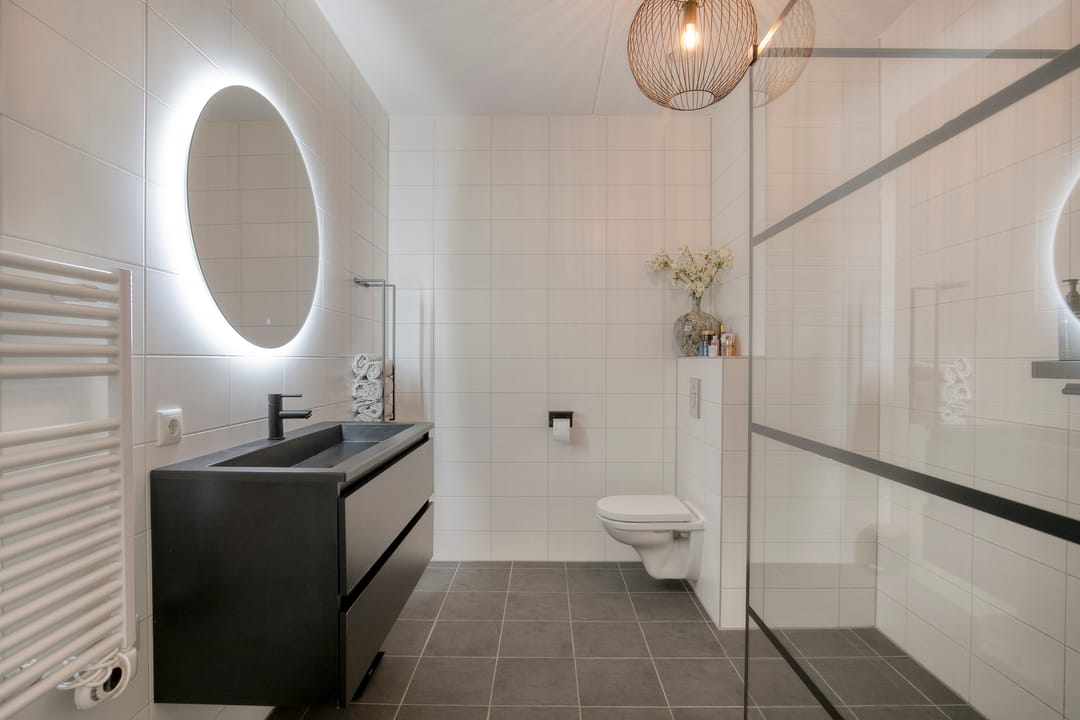 Photo 22 of Cambara 11