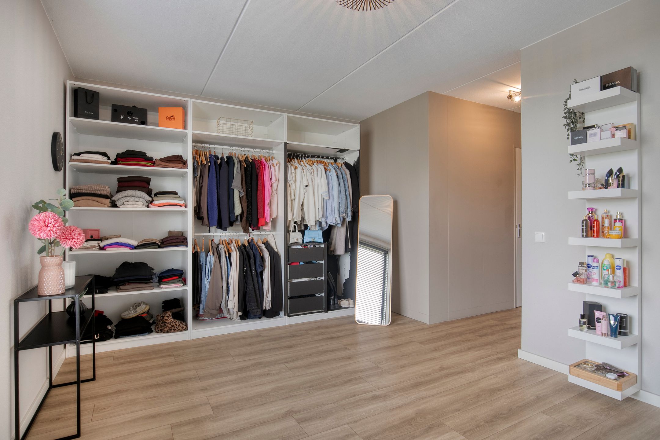 Photo 27 of Cambara 11