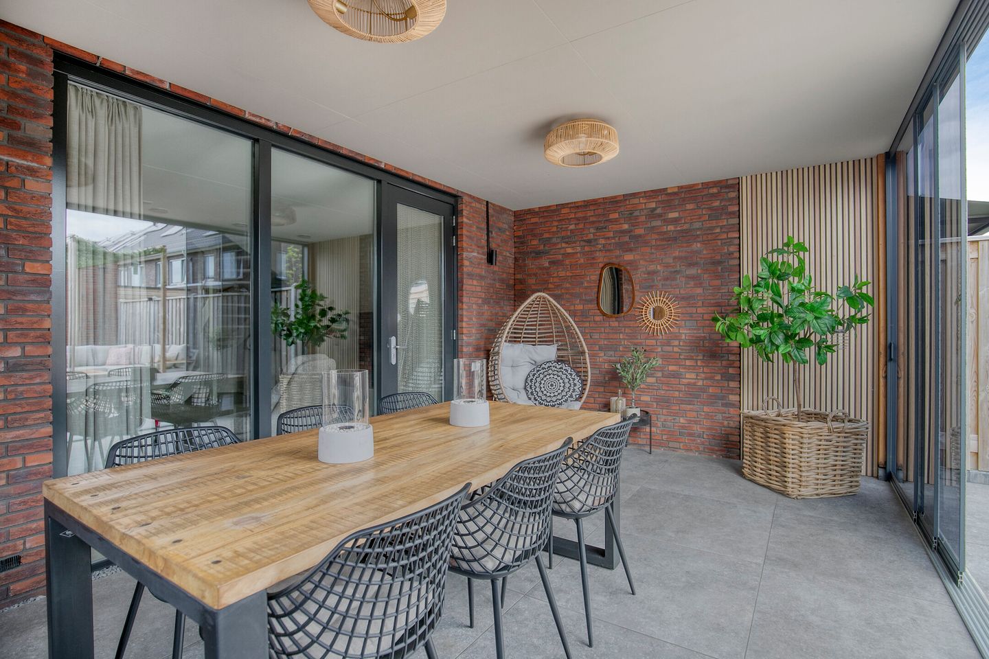 Photo 29 of Cambara 11