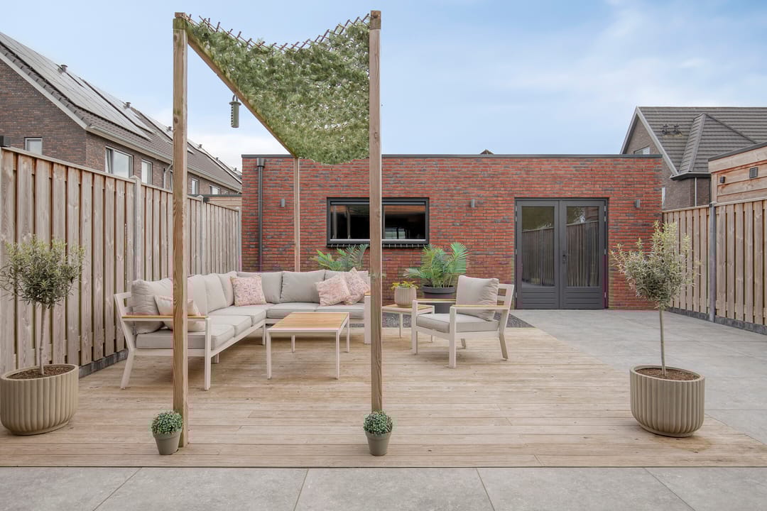 Photo 31 of Cambara 11