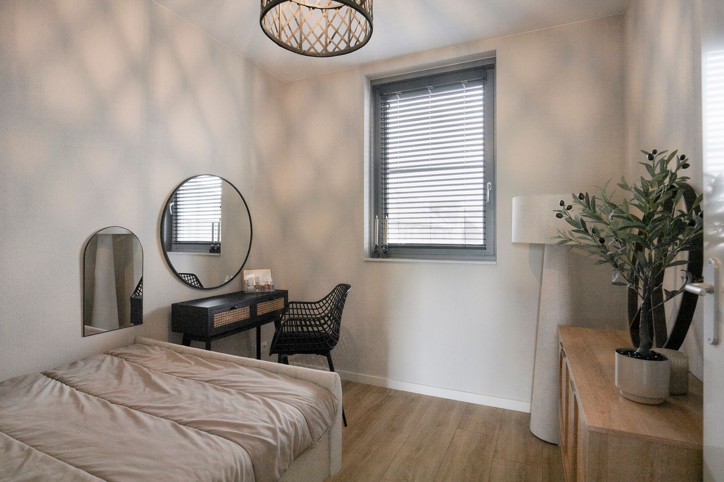 Photo 20 of Cambara 11